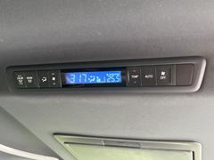 �ڥꥢ�����ȥ�������۹����������ʤˤ�ɬ�ܤε�ǽ�����̤䲹�٤�ư��Ĵ�������ʤ�Ʊ�ͤʼ���Ķ��ˤ��Ƥ����ꥢ�����ȥ���������������Ƥν뤵���ߤδ����⥹�ȥ쥹�ʤ���Ŭ�ˤ��ᤴ�����������ޤ��� 6