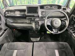 ���롼�����߸˿��󣳣����������桪������η���Ź����᡼�������ּ���鷺���Ҳ�����Τǡ����ʤ��˥ԥå���Τ��֤����Ĥ���Ϥ��Ǥ����ޤ��Ϥ��䤤��碌�������� 2