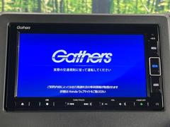 �ڽ����ʥӡۿ͵��ν����ʥӤ������������ǥ�����ǽ�⽼�¤��Ƥ��ꡢ�£�������������³����Ф������Υ��ޥۤ�ͣУ��ץ쥤�䡼�β��ڤ������ǽ�������α�ž������˳ڤ����ʤ�ޤ����� 4