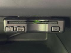 �ڣţԣá۹�®ƻϩ�������򥹥ȥ쥹�ʤ��̲ᡪ����Υ��ݥåȤ䥵���ӥ����ꥢ��¿���֥��ޡ��ȣɣá����ѻ���ɬ�ܤΥ����ƥ�Ǥ�����Ź�ǥ��åȥ��åפ�»ܡ���Ǽ���������餹���ˤ����Ѥ��������ޤ��� 6