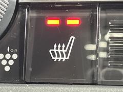 �ڥ����ȥҡ������۴������˽������륷���ȥҡ������������������᤯���ޤäƤ����ΤǴ�����οͤ�¿��Ǥ��͢���������β����ϴ��礹�뤫���ꡢ�Ȥ������ˤ�򤪤�����Ǥ��� 7