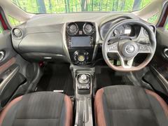 ���롼�����߸˿��󣳣����������桪������η���Ź����᡼�������ּ���鷺���Ҳ�����Τǡ����ʤ��˥ԥå���Τ��֤����Ĥ���Ϥ��Ǥ����ޤ��Ϥ��䤤��碌�������� 2