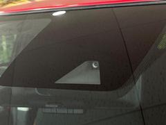 �ڥ���ƥꥸ����ȥ��ޡ������󥷡��֥졼���ۥե���ȥ����������μ�ξ����ԼԤ��Ρ����ͤ������ʻ��Ͼ����ﳲ�ڸ��֥졼������ư�����Ͳ���򥵥ݡ��ȡ��������˥ɥ饤�֤򤪳ڤ��ߤ��������ޤ��� 3