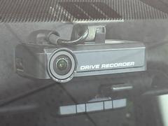 �ڥɥ饤�֥쥳�������ۥɥ饤�֥쥳������������������Ϥ�����󡢤����걿ž����Τ����������ݡ������ǵ�Ͽ��������Υꥹ���������ޤ�������Ͽ�ѣӣĥ����ɤϤ����ͤ����ȤǤ�������������ɬ�פ�����ޤ��� 6