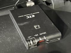 �ڣţԣá۹�®ƻϩ�������򥹥ȥ쥹�ʤ��̲ᡪ����Υ��ݥåȤ䥵���ӥ����ꥢ��¿���֥��ޡ��ȣɣá����ѻ���ɬ�ܤΥ����ƥ�Ǥ�����Ź�ǥ��åȥ��åפ�»ܡ���Ǽ���������餹���ˤ����Ѥ��������ޤ��� 7