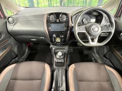 ���롼�����߸˿��󣳣����������桪������η���Ź����᡼�������ּ���鷺���Ҳ�����Τǡ����ʤ��˥ԥå���Τ��֤����Ĥ���Ϥ��Ǥ����ޤ��Ϥ��䤤��碌�������� 2