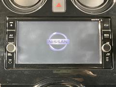 �ڽ����ʥӡۿ͵��ν����ʥӤ������������ǥ�����ǽ�⽼�¤��Ƥ��ꡢ�£�������������³����Ф������Υ��ޥۤ�ͣУ��ץ쥤�䡼�β��ڤ������ǽ�������α�ž������˳ڤ����ʤ�ޤ����� 4