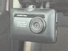 �ڥɥ饤�֥쥳�������ۥɥ饤�֥쥳������������������Ϥ�����󡢤����걿ž����Τ����������ݡ������ǵ�Ͽ��������Υꥹ���������ޤ�������Ͽ�ѣӣĥ����ɤϤ����ͤ����ȤǤ�������������ɬ�פ�����ޤ��� 6