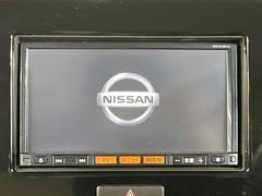 �ڽ����ʥӡۿ͵��ν����ʥӤ������������ǥ�����ǽ�⽼�¤��Ƥ��ꡢ�£�������������³����Ф������Υ��ޥۤ�ͣУ��ץ쥤�䡼�β��ڤ������ǽ�������α�ž������˳ڤ����ʤ�ޤ����� 3