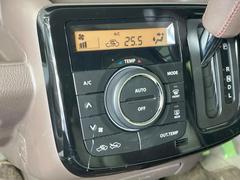 �ڥ����ȥ�������۰��٤����ߤβ��٤����ꤹ��С�����β��٤��Τ����̤䲹�٤�ư��Ĵ�����뤤�Ĵ����ĤȲ��٤⥹���å����򤹤�ɬ�פϤ���ޤ��󡣲�Ŭ�ʼ�����֤ˤ�ɬ�ܤε�ǽ�Ǥ��͢� 4