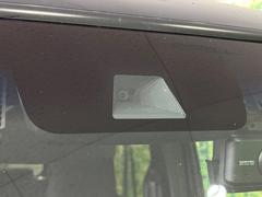 �ڥۥ�����󥷥󥰡�������������μ�ξ����ǧ���������ͤ������ʻ��Ϸ���ȥ֥졼���Ǿ��Ͳ�����ﳲ�ڸ��򥢥����ȡ��������˥ɥ饤�֤򤪳ڤ��ߤ��������ޤ��� 3