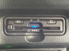 �ڣţԣá۹�®ƻϩ�������򥹥ȥ쥹�ʤ��̲ᡪ����Υ��ݥåȤ䥵���ӥ����ꥢ��¿���֥��ޡ��ȣɣá����ѻ���ɬ�ܤΥ����ƥ�Ǥ�����Ź�ǥ��åȥ��åפ�»ܡ���Ǽ���������餹���ˤ����Ѥ��������ޤ��� 6