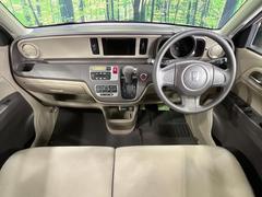 ���롼�����߸˿��󣳣����������桪������η���Ź����᡼�������ּ���鷺���Ҳ�����Τǡ����ʤ��˥ԥå���Τ��֤����Ĥ���Ϥ��Ǥ����ޤ��Ϥ��䤤��碌�������� 2