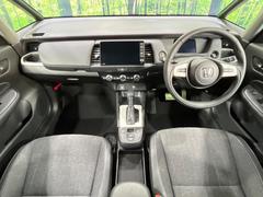 ���롼�����߸˿��󣳣����������桪������η���Ź����᡼�������ּ���鷺���Ҳ�����Τǡ����ʤ��˥ԥå���Τ��֤����Ĥ���Ϥ��Ǥ����ޤ��Ϥ��䤤��碌�������� 2