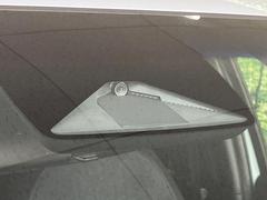 �ڥۥ�����󥷥󥰡�������������μ�ξ����ǧ���������ͤ������ʻ��Ϸ���ȥ֥졼���Ǿ��Ͳ�����ﳲ�ڸ��򥢥����ȡ��������˥ɥ饤�֤򤪳ڤ��ߤ��������ޤ��� 3