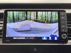 �ڥХå���������ֻ��˸������ꥢ�륿��������ǳ�ǧ�Ǥ��ޤ����緿���Ȼ��ߤ�Ω����־�Ǥ���ֻ��䡢��֤ΥХå��������������ž������˴ؤ�餺������ɬ�ܤȤʤä������ΤҤȤĤǤ��� 5