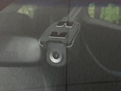 �ڥɥ饤�֥쥳�������ۥɥ饤�֥쥳������������������Ϥ�����󡢤����걿ž����Τ����������ݡ������ǵ�Ͽ��������Υꥹ���������ޤ�������Ͽ�ѣӣĥ����ɤϤ����ͤ����ȤǤ�������������ɬ�פ�����ޤ��� 6