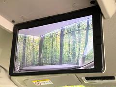 �ڸ��ʥ�˥����۲�²��ͧ�ͤȤ��Ф������뵡��¿��������͵��θ��ʥ�˥��������������䤹�����֤˲��̤�����ƥ�Ӥ�ģ֣Ĥλ�İ���Ŭ��ͧã�⤪���ͤ⡢���ʤˤ������ʤ��ʤ뤫�⡩�� 4