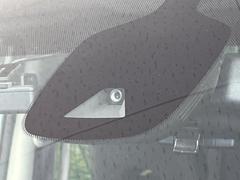 �ڥ��ޡ������󥷡��֥졼����������������μ�ξ����ǧ���������ͤ������ʻ��Ϸ���ȥ֥졼���Ǿ��Ͳ�����ﳲ�ڸ��򥢥����ȡ��������˥ɥ饤�֤򤪳ڤ��ߤ��������ޤ��� 7