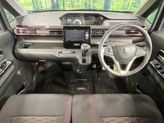 ���롼�����߸˿��󣳣����������桪������η���Ź����᡼�������ּ���鷺���Ҳ�����Τǡ����ʤ��˥ԥå���Τ��֤����Ĥ���Ϥ��Ǥ����ޤ��Ϥ��䤤��碌�������� 2