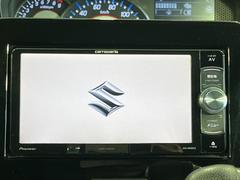 �ڥ᡼���������ʥӡۥ���ƥꥢ���Ϥ����ॹ������å���ʡ������߷סץ᡼�����ʥӤ���������ǧ����������ʤɴ�����ǽ�ˤ�ͥ�졢������ʥ����饤�դ򤪳ڤ��ߤ��������ޤ��� 3