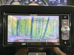 �ڥХå���������ֻ��˸������ꥢ�륿��������ǳ�ǧ�Ǥ��ޤ����緿���Ȼ��ߤ�Ω����־�Ǥ���ֻ��䡢��֤ΥХå��������������ž������˴ؤ�餺������ɬ�ܤȤʤä������ΤҤȤĤǤ��� 5