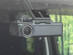 �ڥɥ饤�֥쥳�������ۥɥ饤�֥쥳������������������Ϥ�����󡢤����걿ž����Τ����������ݡ������ǵ�Ͽ��������Υꥹ���������ޤ�������Ͽ�ѣӣĥ����ɤϤ����ͤ����ȤǤ�������������ɬ�פ�����ޤ��� 7