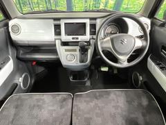 ���롼�����߸˿��󣳣����������桪������η���Ź����᡼�������ּ���鷺���Ҳ�����Τǡ����ʤ��˥ԥå���Τ��֤����Ĥ���Ϥ��Ǥ����ޤ��Ϥ��䤤��碌�������� 2