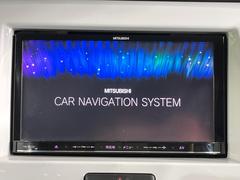 �ڥʥӥ��������ۻȤ��䤹���ʥӤ���Ū�ϤޤǤ��ä�����⤷�Ƥ���ޤ����Ƽ索���ǥ���������ǽ�⽼�¤��Ƥ��ꡢ���֤α�ž������˳ڤ����ʤ�ޤ����� 3