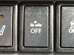 �ڥ������������եƥ����ݡ��ȡ�������������μ�ξ����ǧ���������ͤ������ʻ��Ϸ���ȥ֥졼���Ǿ��Ͳ�����ﳲ�ڸ��򥢥����ȡ��������˥ɥ饤�֤򤪳ڤ��ߤ��������ޤ��� 4