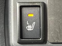 �ڥ����ȥҡ������۴������˽������륷���ȥҡ������������������᤯���ޤäƤ����ΤǴ�����οͤ�¿��Ǥ��͢���������β����ϴ��礹�뤫���ꡢ�Ȥ������ˤ�򤪤�����Ǥ��� 5