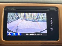 �ڥХå���������ֻ��˸������ꥢ�륿��������ǳ�ǧ�Ǥ��ޤ����緿���Ȼ��ߤ�Ω����־�Ǥ���ֻ��䡢��֤ΥХå��������������ž������˴ؤ�餺������ɬ�ܤȤʤä������ΤҤȤĤǤ��� 4