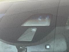 �ڥۥ�����󥷥󥰡�������������μ�ξ����ǧ���������ͤ������ʻ��Ϸ���ȥ֥졼���Ǿ��Ͳ�����ﳲ�ڸ��򥢥����ȡ��������˥ɥ饤�֤򤪳ڤ��ߤ��������ޤ��� 5