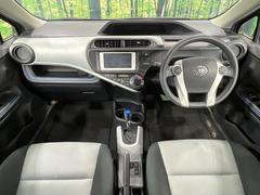 ���롼�����߸˿��󣳣����������桪������η���Ź����᡼�������ּ���鷺���Ҳ�����Τǡ����ʤ��˥ԥå���Τ��֤����Ĥ���Ϥ��Ǥ����ޤ��Ϥ��䤤��碌�������� 2