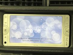 �ڽ����ʥӡۿ͵��ν����ʥӤ��������Ƥ���ޤ����ʥӤλȤ��䤹���Ϥ�����󡢥����ǥ�����ǽ�⽼�¡������פ�ι�ԤϤ�������̶Ф��㤤ʪ�ʤ����ʤΥɥ饤�֤�ڤ����ʤ�Ϥ��� 3