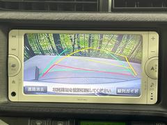 �ڥХå���������ֻ��˸������ꥢ�륿��������ǳ�ǧ�Ǥ��ޤ����緿���Ȼ��ߤ�Ω����־�Ǥ���ֻ��䡢��֤ΥХå��������������ž������˴ؤ�餺������ɬ�ܤȤʤä������ΤҤȤĤǤ��� 4