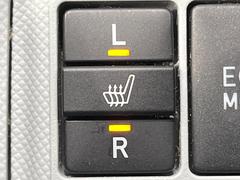 �ڥ����ȥҡ������۴������˽������륷���ȥҡ������������������᤯���ޤäƤ����ΤǴ�����οͤ�¿��Ǥ��͢���������β����ϴ��礹�뤫���ꡢ�Ȥ������ˤ�򤪤�����Ǥ��� 5