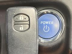 �ڥ��ޡ��ȥ����ۥ��Х��ݥ��åȤ����줿�ޤޤǤ�ɥ��λܾ����������ǽ�ʥ��ޡ��ȥ��������������󥸥�Υ��󡦥��ջ��⥫������Ф�ɬ�פ�̵������ȤäƤ������Ǥ��� 6