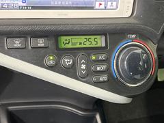 �ڥ����ȥ�������۰��٤����ߤβ��٤����ꤹ��С�����β��٤��Τ����̤䲹�٤�ư��Ĵ�����뤤�Ĵ����ĤȲ��٤⥹���å����򤹤�ɬ�פϤ���ޤ��󡣲�Ŭ�ʼ�����֤ˤ�ɬ�ܤε�ǽ�Ǥ��͢� 7