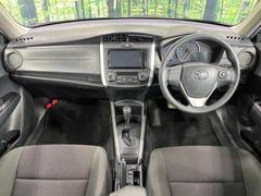 ��������ե�������� �ϥ��֥�åɡ��ţء��ر�֡������ӣĥʥӡ��Хå������ 0804971A20260324Q001 2