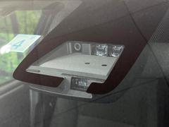 ��������ե�������� �ϥ��֥�åɡ��ţء��ر�֡������ӣĥʥӡ��Хå������ 0804971A20260324Q001 3