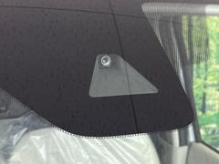 �ڥ��ޡ������󥷡��֥졼����������������μ�ξ����ǧ���������ͤ������ʻ��Ϸ���ȥ֥졼���Ǿ��Ͳ�����ﳲ�ڸ��򥢥����ȡ��������˥ɥ饤�֤򤪳ڤ��ߤ��������ޤ��� 3