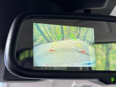 �ڥХå���������ֻ��˸������ꥢ�륿��������ǳ�ǧ�Ǥ��ޤ����緿���Ȼ��ߤ�Ω����־�Ǥ���ֻ��䡢��֤ΥХå��������������ž������˴ؤ�餺������ɬ�ܤȤʤä������ΤҤȤĤǤ��� 4