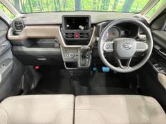 ���롼�����߸˿��󣳣����������桪������η���Ź����᡼�������ּ���鷺���Ҳ�����Τǡ����ʤ��˥ԥå���Τ��֤����Ĥ���Ϥ��Ǥ����ޤ��Ϥ��䤤��碌�������� 2