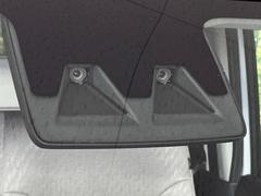 �ڥ��ޡ��ȥ������ȡ�������������μ�ξ����ǧ���������ͤ������ʻ��Ϸ���ȥ֥졼���Ǿ��Ͳ�����ﳲ�ڸ��򥢥����ȡ��������˥ɥ饤�֤򤪳ڤ��ߤ��������ޤ��� 3