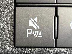 �ڥ����ʡ����󥵡��ۥХ�ѡ����դ������󥵡����㳲ʪ���Ρ�����ε�Υ�˶�Ť��ȥ��顼�ȤǶ����Ƥ���ޤ���������֥��ڡ�����ָ��������¿��Ǥ��͡� 5