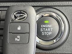 �ڥ����ե꡼�����ƥ�ۥ��Х��ݥ��åȤ����줿�ޤޤǤ�ɥ��λܾ����������ǽ�ʥ��ޡ��ȥ��������������󥸥�Υ��󡦥��ջ��⥫������Ф�ɬ�פ�̵������ȤäƤ������Ǥ��� 6