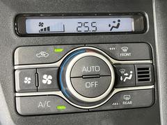 �ڥ����ȥ�������۰��٤����ߤβ��٤����ꤹ��С�����β��٤��Τ����̤䲹�٤�ư��Ĵ�����뤤�Ĵ����ĤȲ��٤⥹���å����򤹤�ɬ�פϤ���ޤ��󡣲�Ŭ�ʼ�����֤ˤ�ɬ�ܤε�ǽ�Ǥ��͢� 7