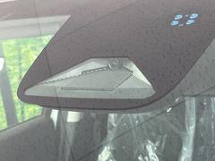 �ڥۥ�����󥷥󥰡�������������μ�ξ����ǧ���������ͤ������ʻ��Ϸ���ȥ֥졼���Ǿ��Ͳ�����ﳲ�ڸ��򥢥����ȡ��������˥ɥ饤�֤򤪳ڤ��ߤ��������ޤ��� 3