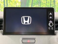 �ڣ���������ۥ�����ͥ��ȥǥ����ץ쥤�ۻ�ǧ���ι⤤����̥ǥ����ץ쥤�ǥʥӤλ��Ѥ䡢�������Υ��ޡ��ȥե����Ϣ�Ȥ����������������Ǥβ��ں�������ǽ�Ǥ��� 4